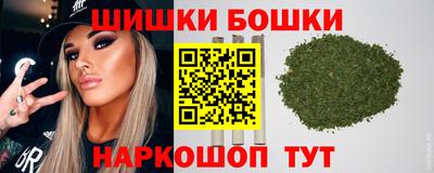 прущие грибы Абакан