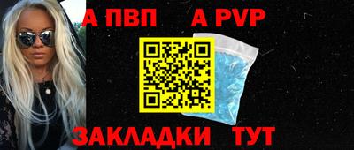 прущие грибы Абакан