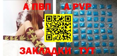 прущие грибы Абакан
