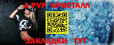 прущие грибы Абакан